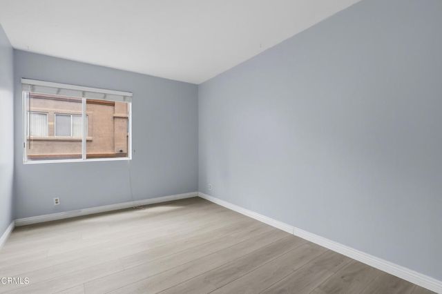 2487 Moon Dust Drive F, Chino Hills, CA 91709
