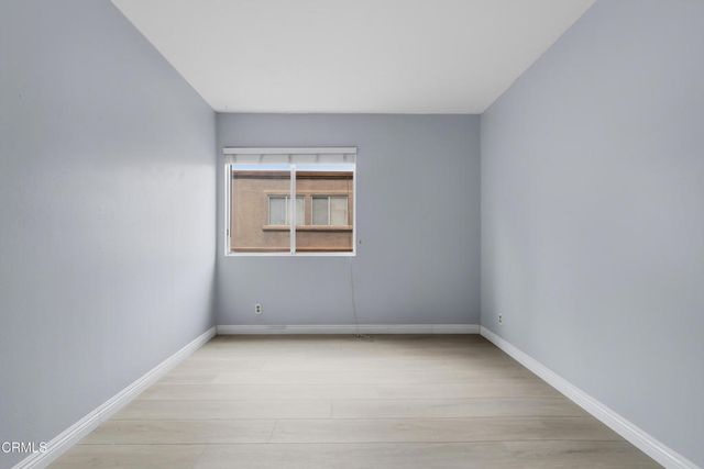 2487 Moon Dust Drive F, Chino Hills, CA 91709