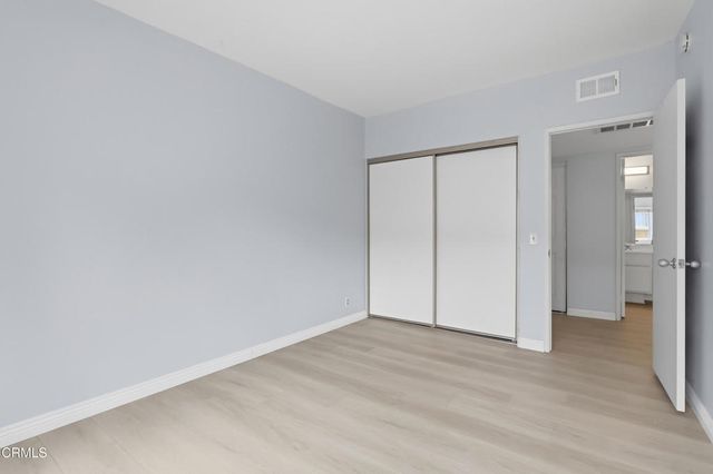2487 Moon Dust Drive F, Chino Hills, CA 91709