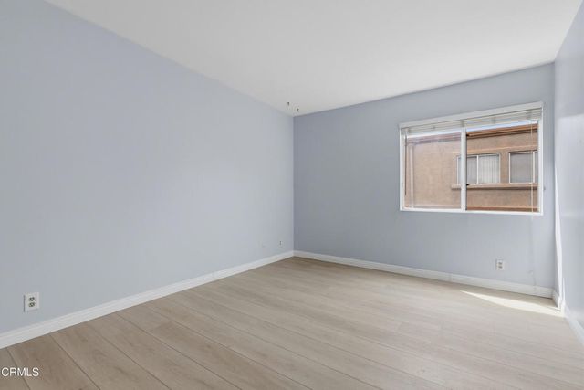 2487 Moon Dust Drive F, Chino Hills, CA 91709