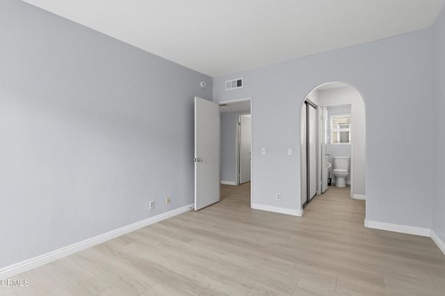 2487 Moon Dust Drive F, Chino Hills, CA 91709