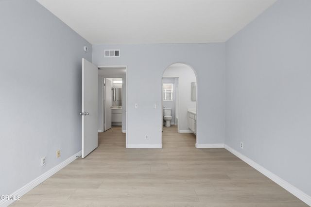 2487 Moon Dust Drive F, Chino Hills, CA 91709