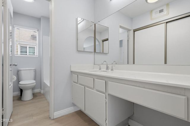 2487 Moon Dust Drive F, Chino Hills, CA 91709