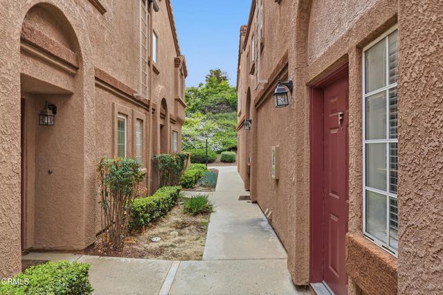 2487 Moon Dust Drive F, Chino Hills, CA 91709