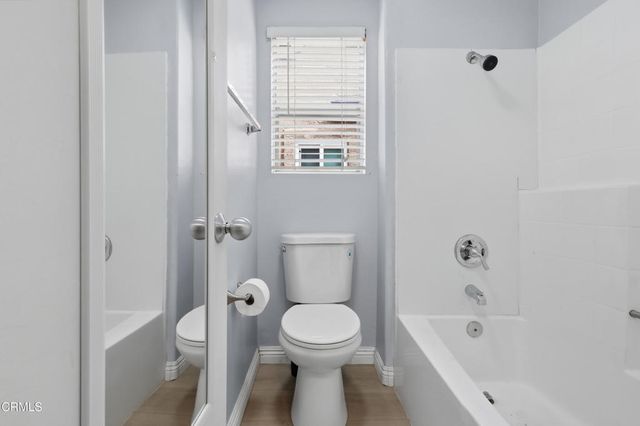 2487 Moon Dust Drive F, Chino Hills, CA 91709