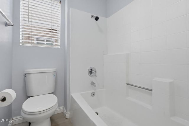 2487 Moon Dust Drive F, Chino Hills, CA 91709