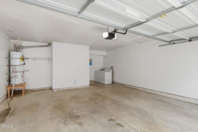 2487 Moon Dust Drive F, Chino Hills, CA 91709