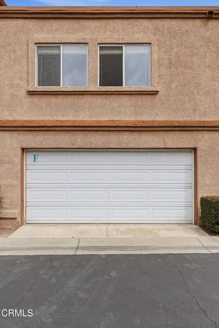 2487 Moon Dust Drive F, Chino Hills, CA 91709