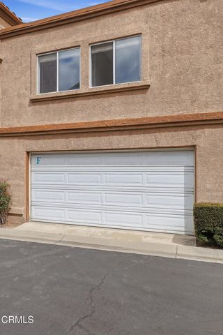 2487 Moon Dust Drive F, Chino Hills, CA 91709