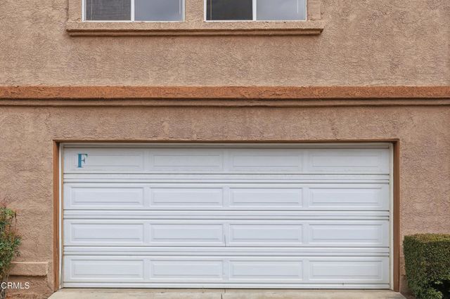2487 Moon Dust Drive F, Chino Hills, CA 91709