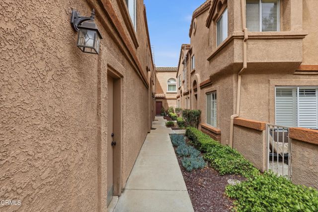 2487 Moon Dust Drive F, Chino Hills, CA 91709