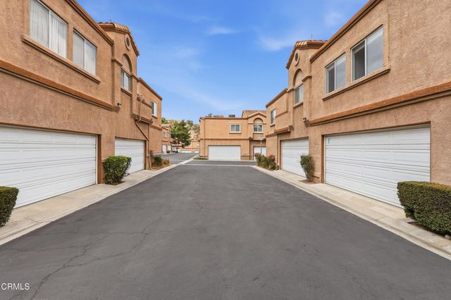 2487 Moon Dust Drive F, Chino Hills, CA 91709