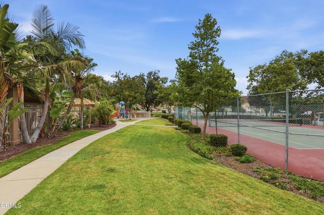 2487 Moon Dust Drive F, Chino Hills, CA 91709