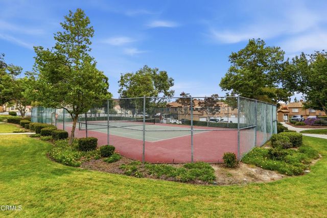 2487 Moon Dust Drive F, Chino Hills, CA 91709
