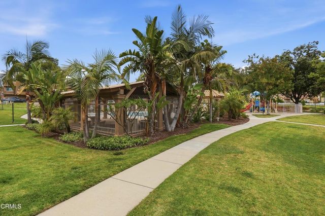 2487 Moon Dust Drive F, Chino Hills, CA 91709
