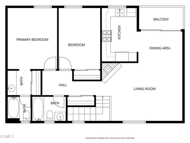 2487 Moon Dust Drive F, Chino Hills, CA 91709