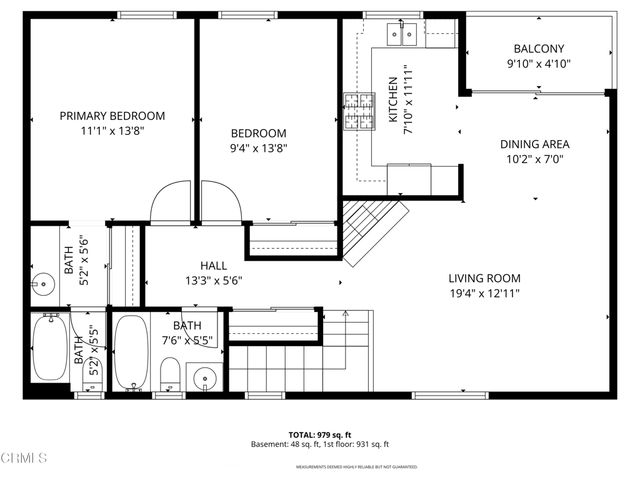 2487 Moon Dust Drive F, Chino Hills, CA 91709