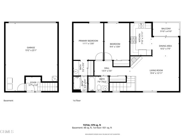 2487 Moon Dust Drive F, Chino Hills, CA 91709