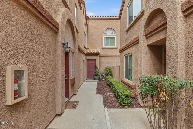 2487 Moon Dust Drive F, Chino Hills, CA 91709