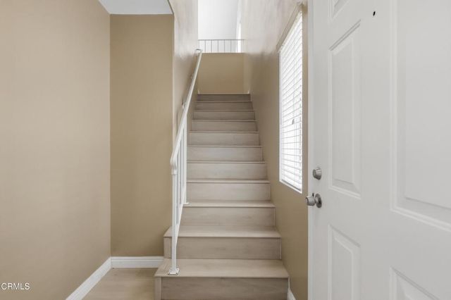 2487 Moon Dust Drive F, Chino Hills, CA 91709