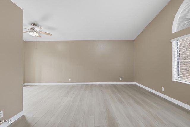 2487 Moon Dust Drive F, Chino Hills, CA 91709
