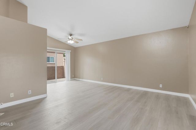 2487 Moon Dust Drive F, Chino Hills, CA 91709
