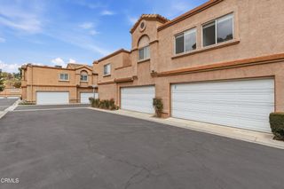 2487 Moon Dust Drive F, Chino Hills, CA 91709
