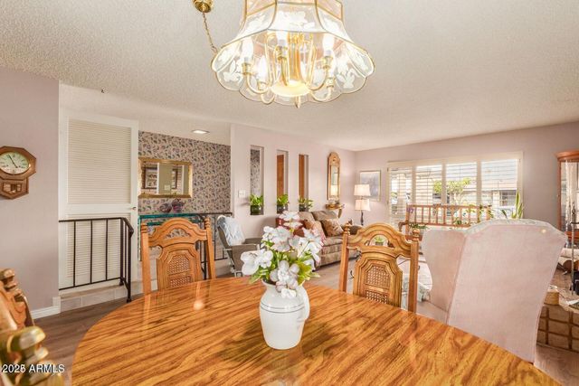 4409 W ORCHID Lane, Glendale, AZ 85302