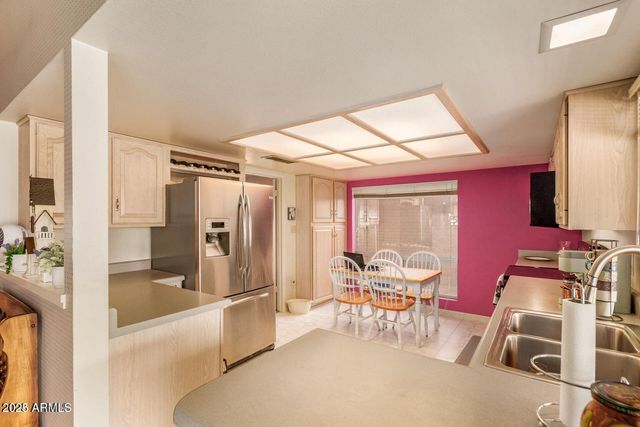 4409 W ORCHID Lane, Glendale, AZ 85302