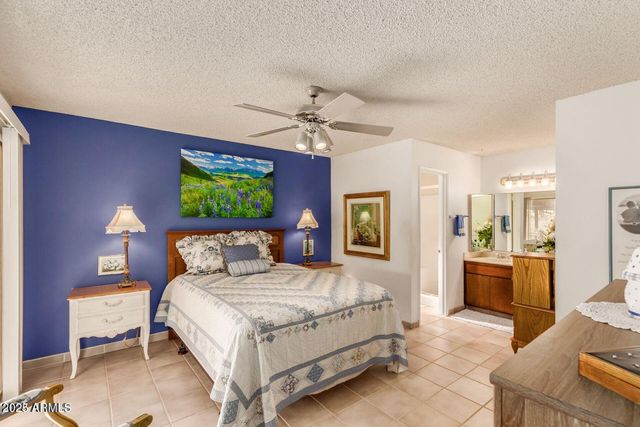 4409 W ORCHID Lane, Glendale, AZ 85302