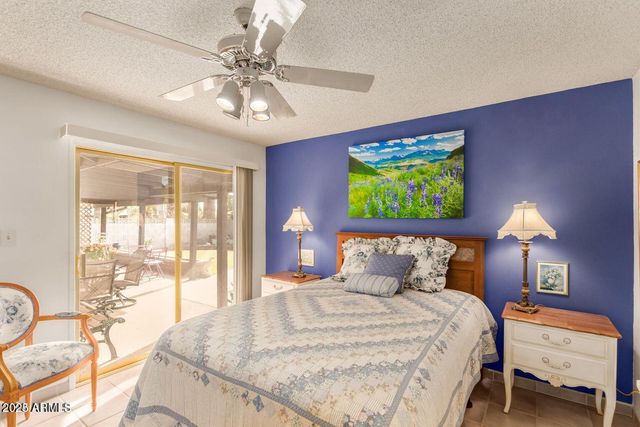 4409 W ORCHID Lane, Glendale, AZ 85302