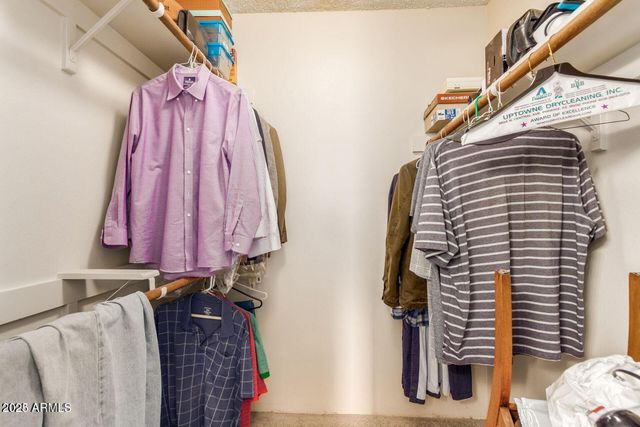 4409 W ORCHID Lane, Glendale, AZ 85302