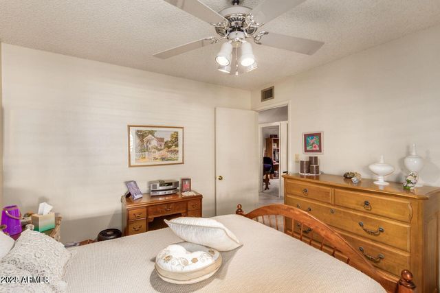 4409 W ORCHID Lane, Glendale, AZ 85302