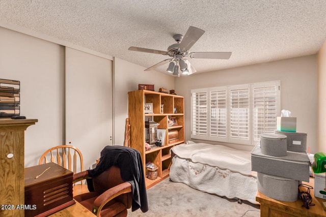 4409 W ORCHID Lane, Glendale, AZ 85302