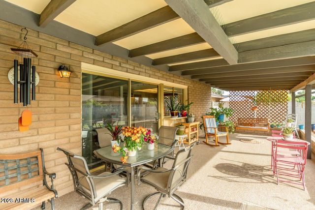 4409 W ORCHID Lane, Glendale, AZ 85302