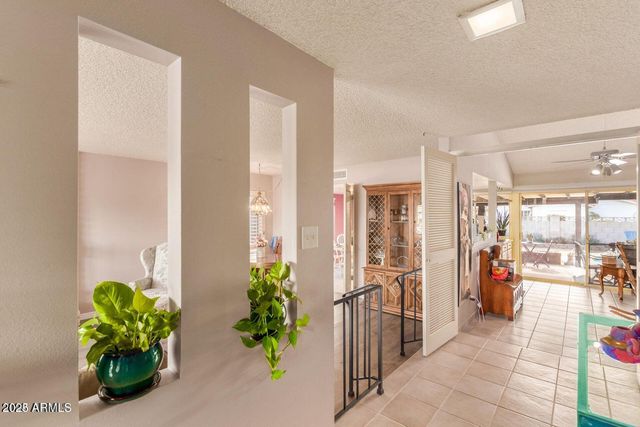 4409 W ORCHID Lane, Glendale, AZ 85302