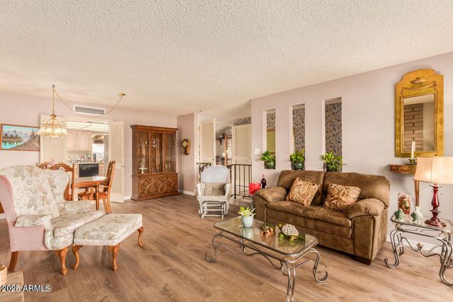 4409 W ORCHID Lane, Glendale, AZ 85302