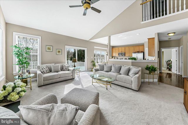 504 BELLEMEAD CIR, Avondale, PA 19311