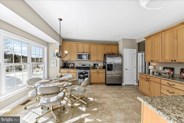 504 BELLEMEAD CIR, Avondale, PA 19311