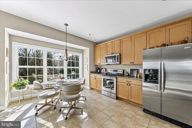 504 BELLEMEAD CIR, Avondale, PA 19311