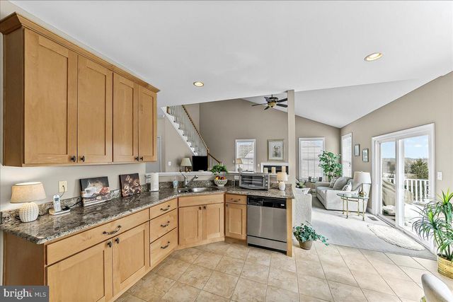 504 BELLEMEAD CIR, Avondale, PA 19311