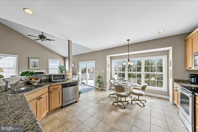 504 BELLEMEAD CIR, Avondale, PA 19311