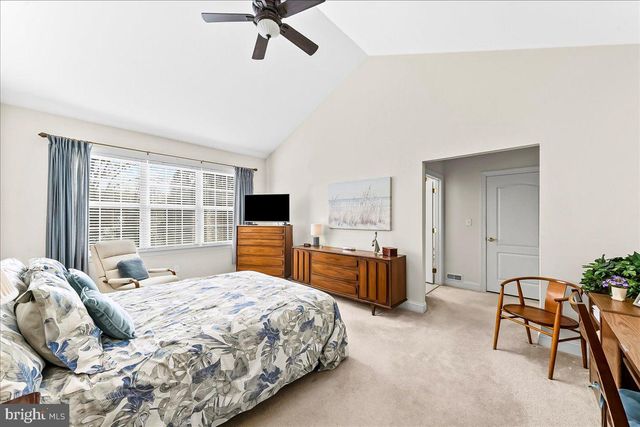 504 BELLEMEAD CIR, Avondale, PA 19311