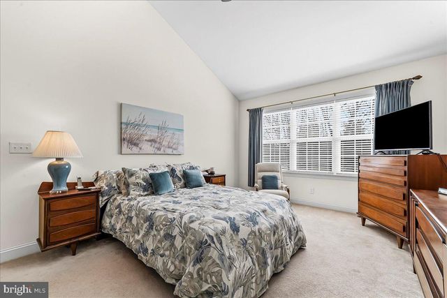 504 BELLEMEAD CIR, Avondale, PA 19311