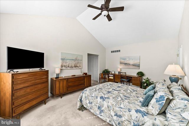 504 BELLEMEAD CIR, Avondale, PA 19311