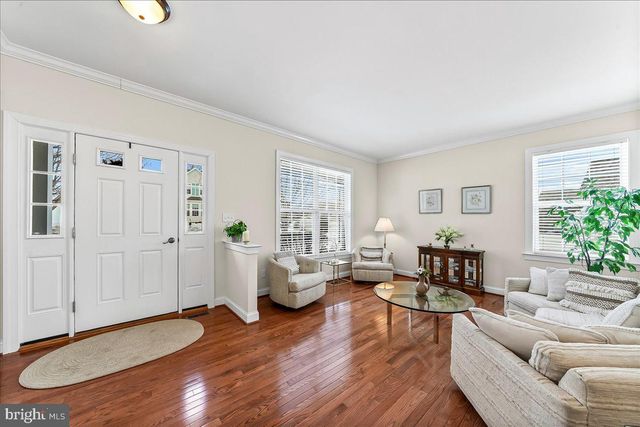 504 BELLEMEAD CIR, Avondale, PA 19311