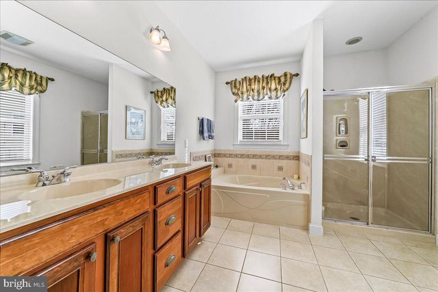 504 BELLEMEAD CIR, Avondale, PA 19311