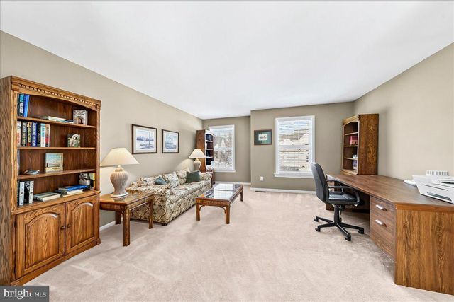 504 BELLEMEAD CIR, Avondale, PA 19311