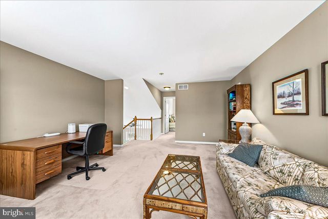 504 BELLEMEAD CIR, Avondale, PA 19311