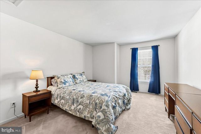 504 BELLEMEAD CIR, Avondale, PA 19311